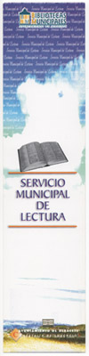 biblioteca_001a.jpg - Bibliotecas Municipales